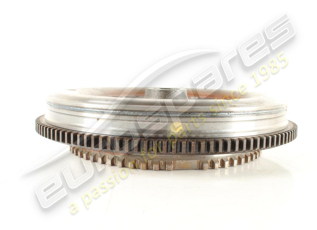 volant moteur ferrari utilisé. numéro de pièce 281741 (2)