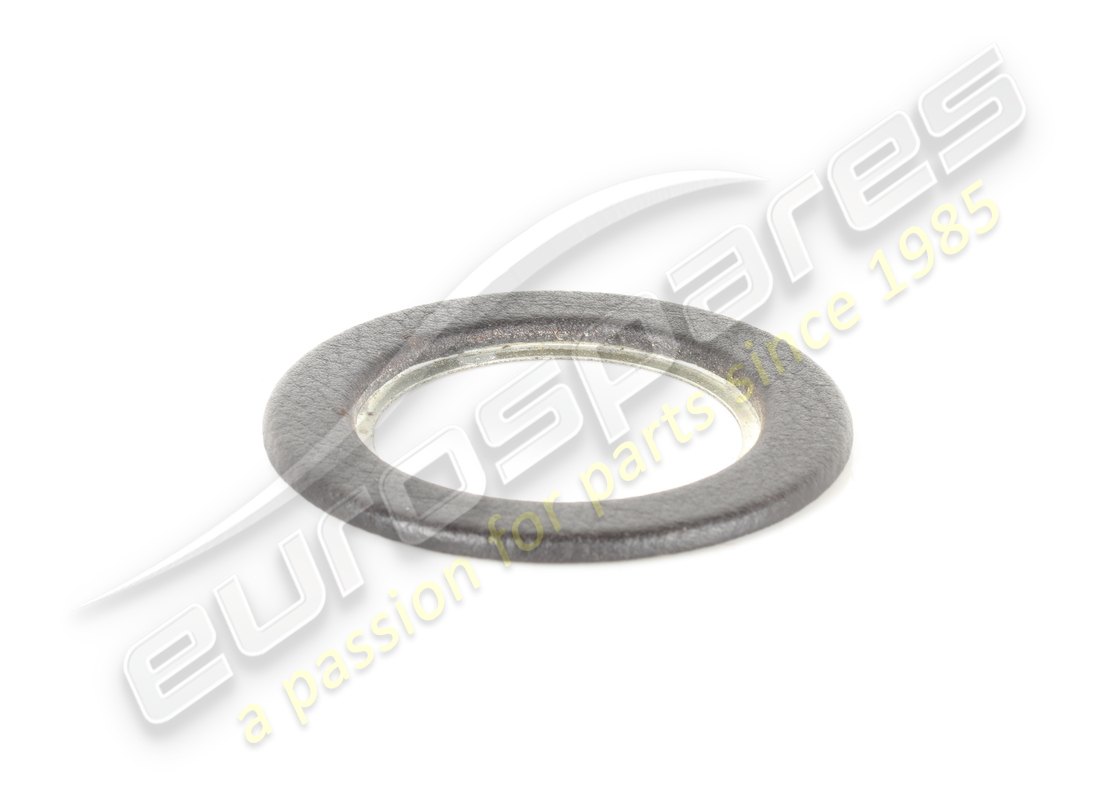 couverture utilisée de ferrari. numéro de pièce 119040 (1)