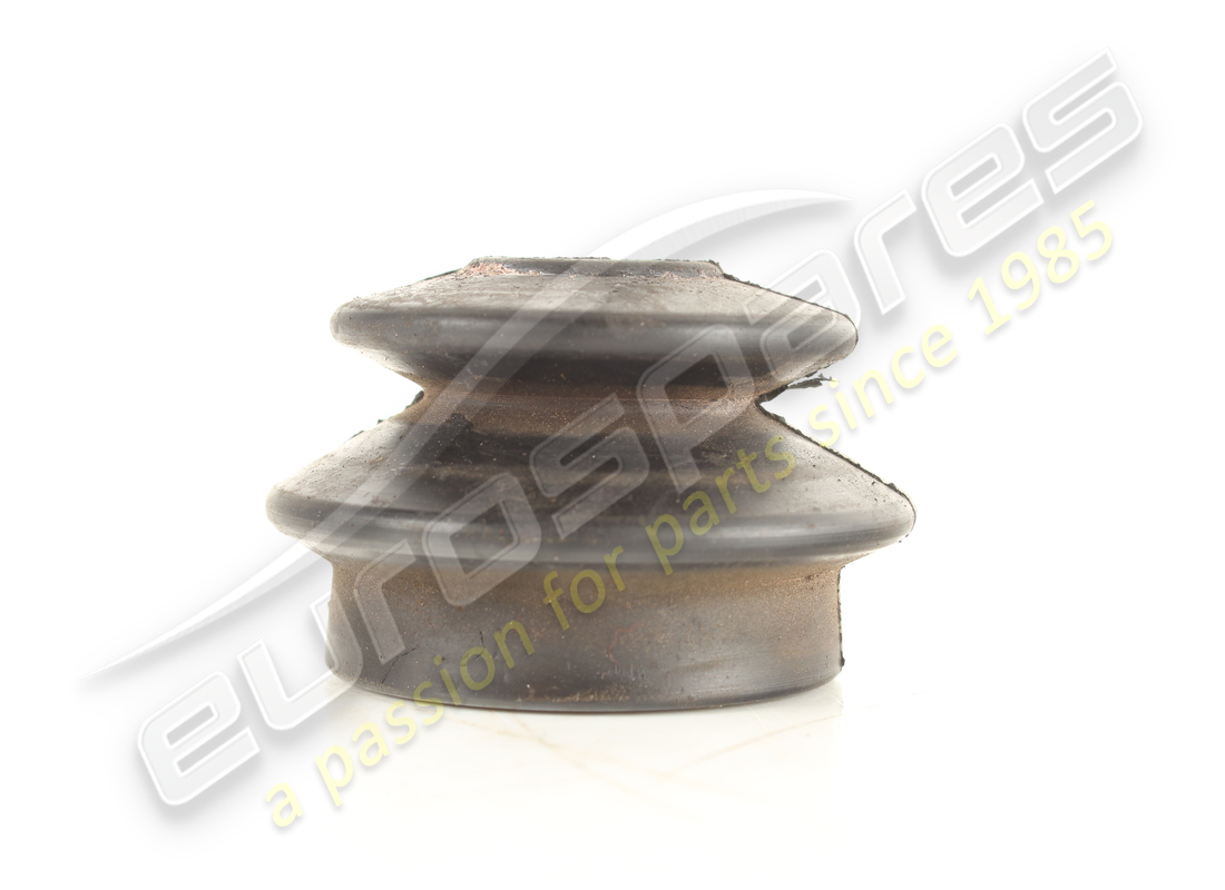 cache-poussière ferrari utilisé. numéro de pièce 106168 (3)