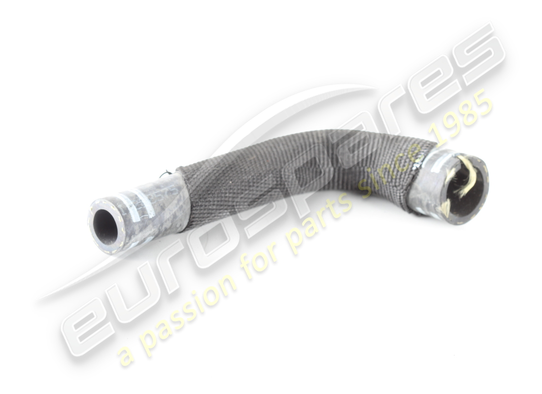 nouveau tuyau ferrari du réservoir à la disco. numéro de pièce 282575 (1)