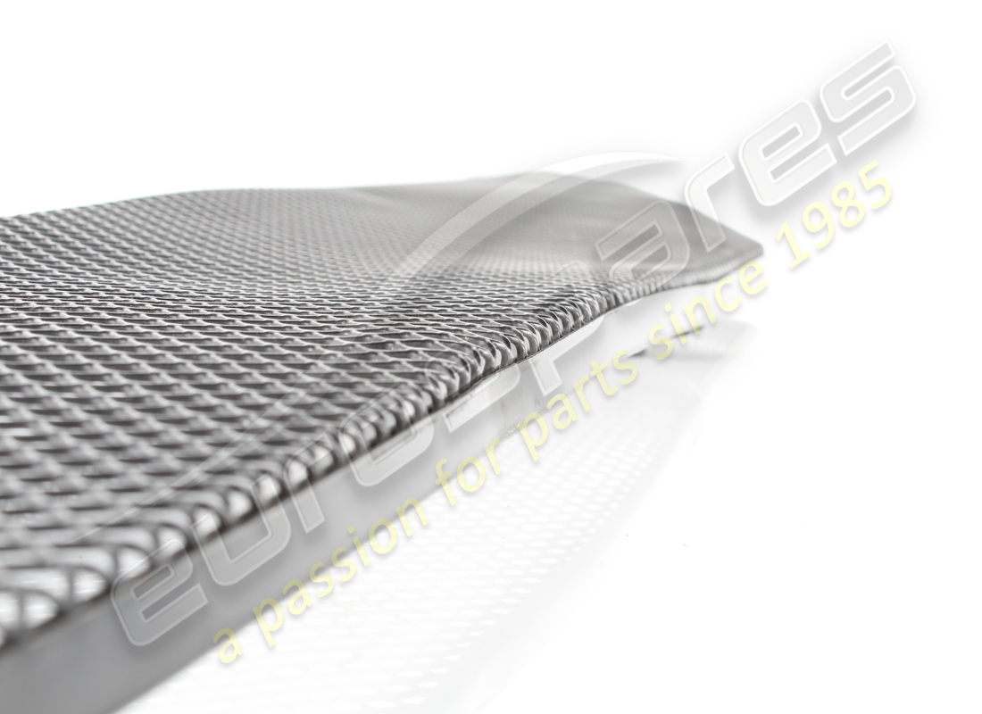 UTILISÉ FERRARI COUVERCLE MOTEUR GAUCHE GR. NUMÉRO DE PIÈCE 82651700 (3) utilisé ferrari couvercle moteur gauche gr. numéro de pièce 82651700 (3)