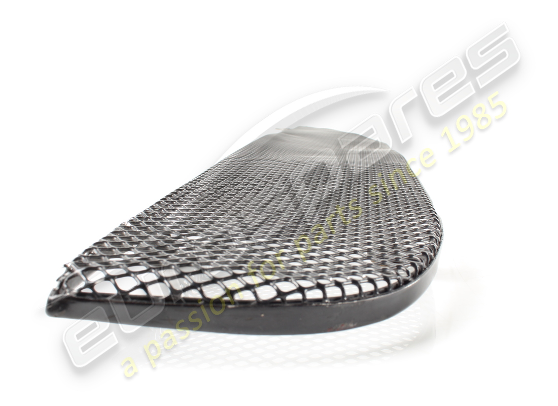 UTILISÉ FERRARI COUVERCLE MOTEUR GAUCHE GR. NUMÉRO DE PIÈCE 82651700 (2) utilisé ferrari couvercle moteur gauche gr. numéro de pièce 82651700 (2)