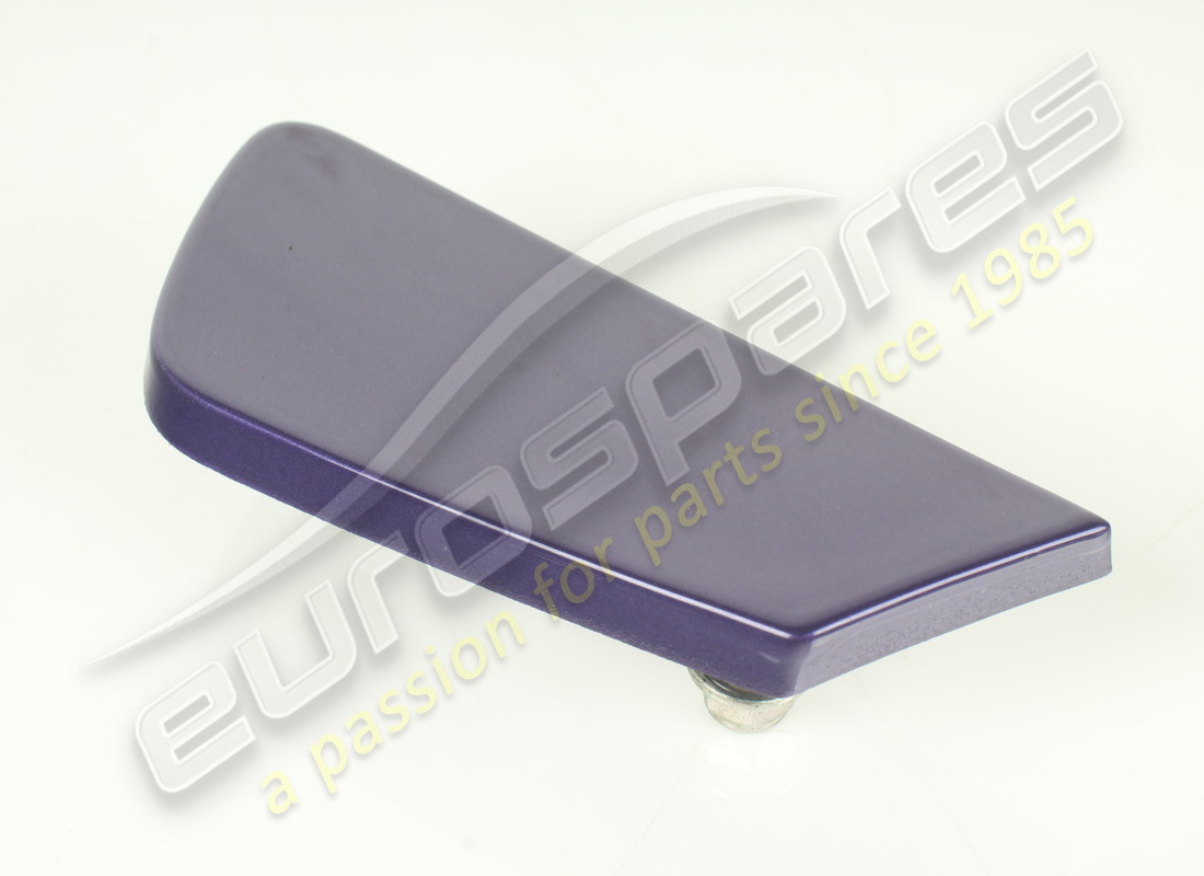 UTILISÉ Ferrari PALETTE BICOMPONENTE MANIGLI . NUMÉRO DE PIÈCE 979381 (1) UTILISÉ Ferrari PALETTE BICOMPONENTE MANIGLI . NUMÉRO DE PIÈCE 979381 (1)