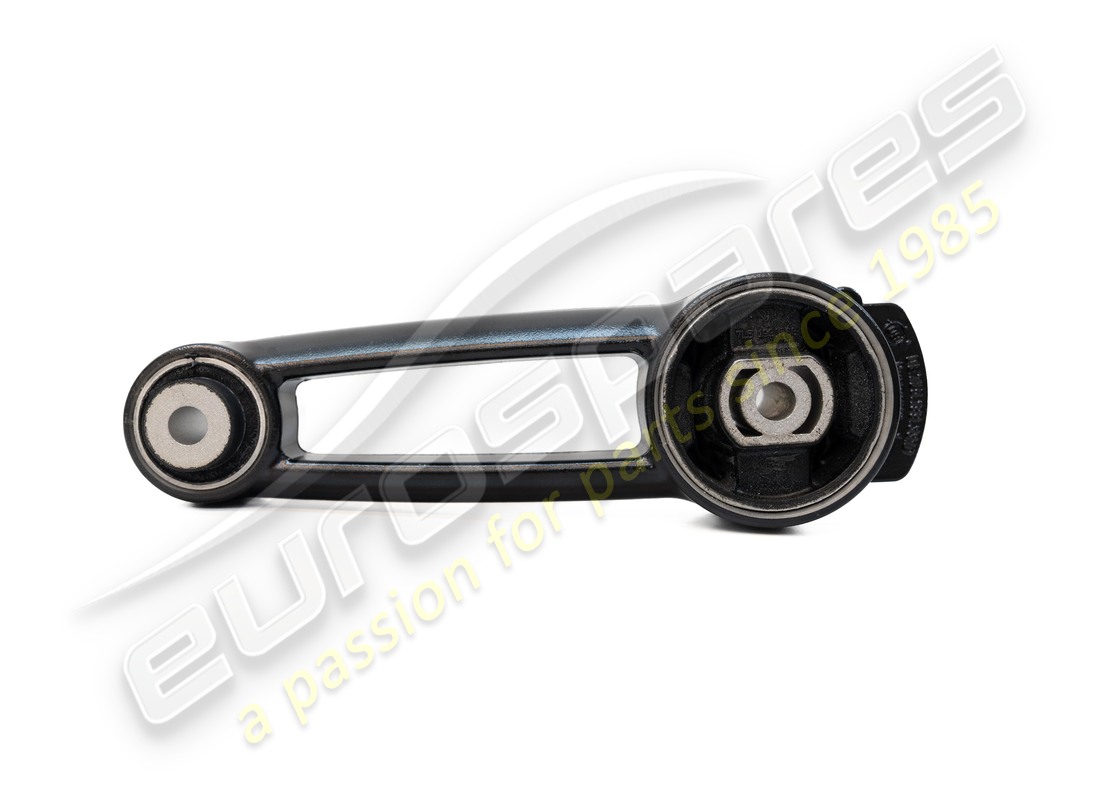 NOUVELLE ASSISTANCE PORSCHE. NUMÉRO DE PIÈCE 95537510113 (1) nouvelle assistance porsche. numéro de pièce 95537510113 (1)