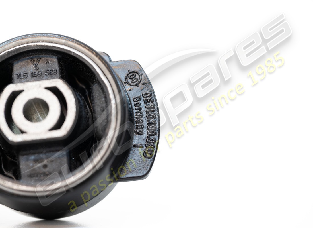 NOUVELLE ASSISTANCE PORSCHE. NUMÉRO DE PIÈCE 95537510113 (3) nouvelle assistance porsche. numéro de pièce 95537510113 (3)