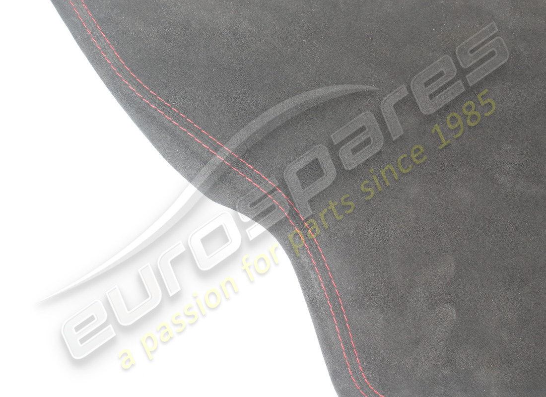 tableau de bord supérieur complet d'occasion ferrari numéro de pièce 83265712 (2)