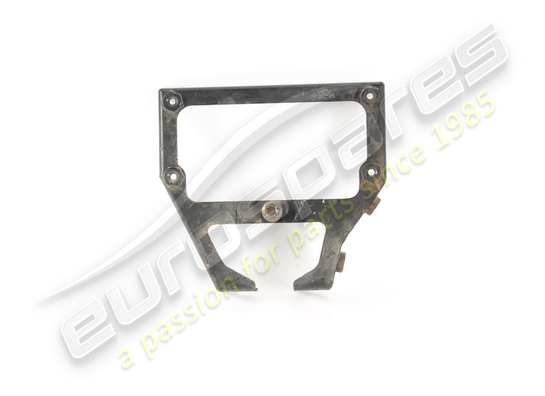 UTILISÉ Ferrari SUPPORT . NUMÉRO DE PIÈCE 155319 (1)