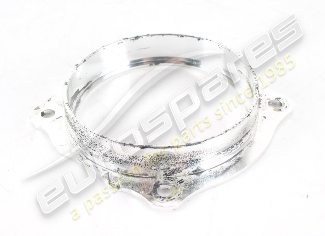 PLAQUE DE GARNITURE CH. OCCASION MASERATI POUR CENTR. V. RÉFÉRENCE 382300803 (1) plaque de garniture ch. occasion maserati pour centr. v. référence 382300803 (1)