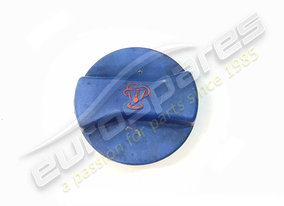 couverture utilisée de lamborghini. numéro de pièce 1j0121321b (1)