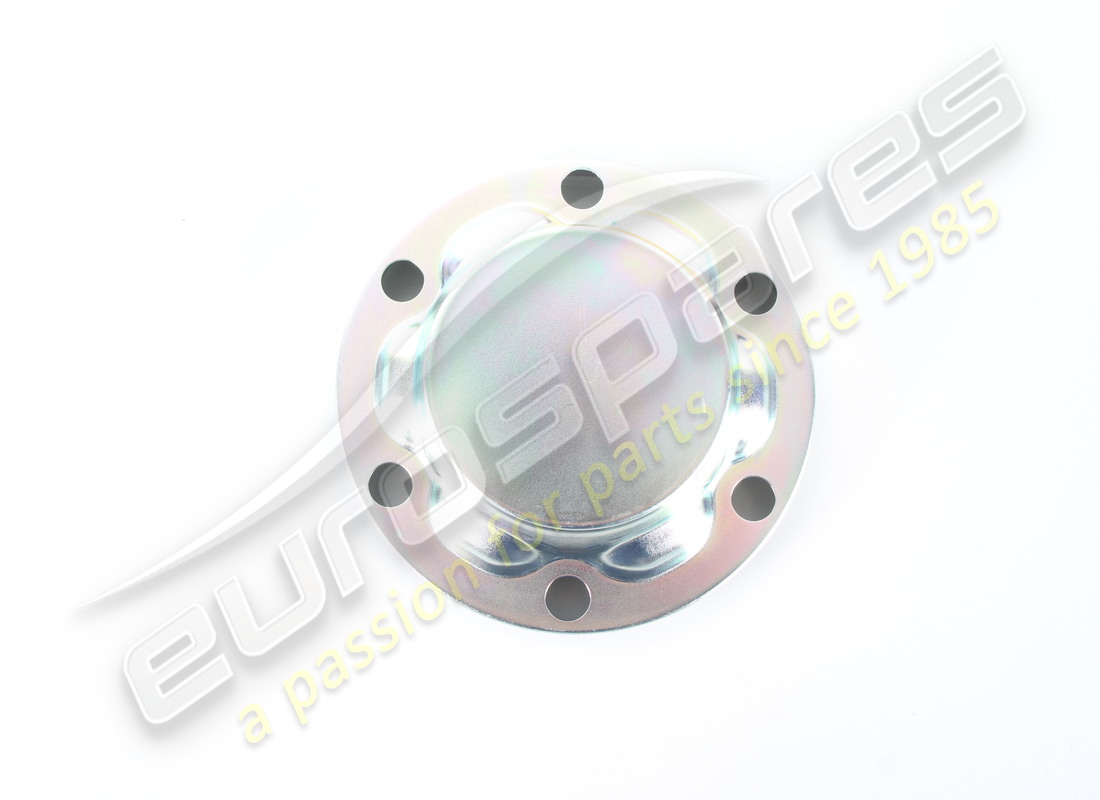 nouveau porsche embout. numéro de pièce 9gt501147 (2)