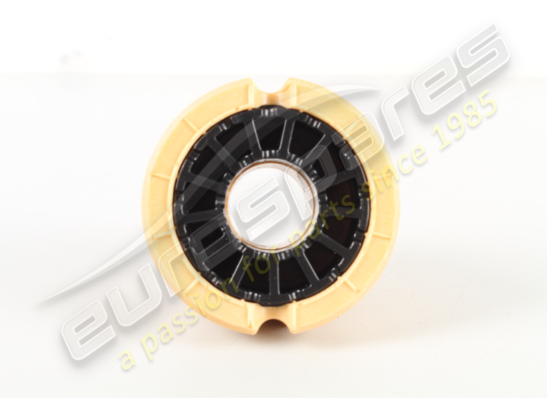 NOUVEAU TAMPON D'ARRÊT PORSCHE. NUMÉRO DE PIÈCE 9J1512131J (3) nouveau tampon d'arrêt porsche. numéro de pièce 9j1512131j (3)