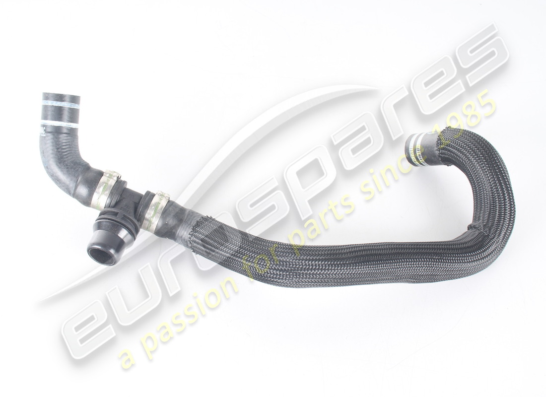 NOUVELLE MANCHON D'ÉTANCHÉITÉ MASERATI. RÉFÉRENCE 670037572 (2) nouvelle manchon d'étanchéité maserati. référence 670037572 (2)