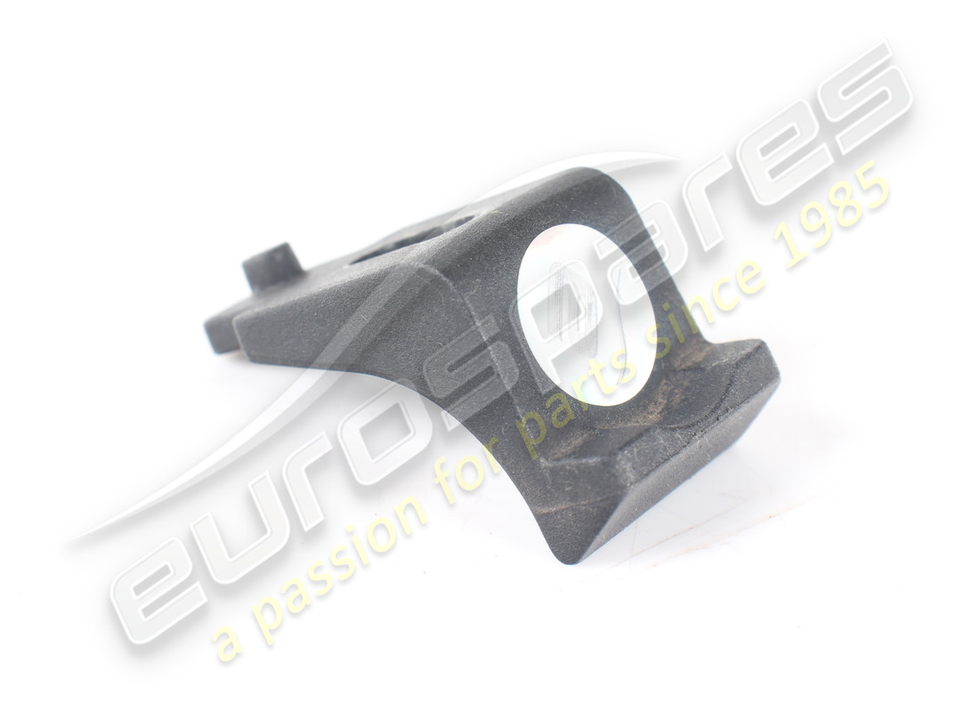 UTILISÉ FERRARI GÂCHEUR POUR ACTIONNEUR. NUMÉRO DE PIÈCE 83993500 (2) utilisé ferrari gâcheur pour actionneur. numéro de pièce 83993500 (2)