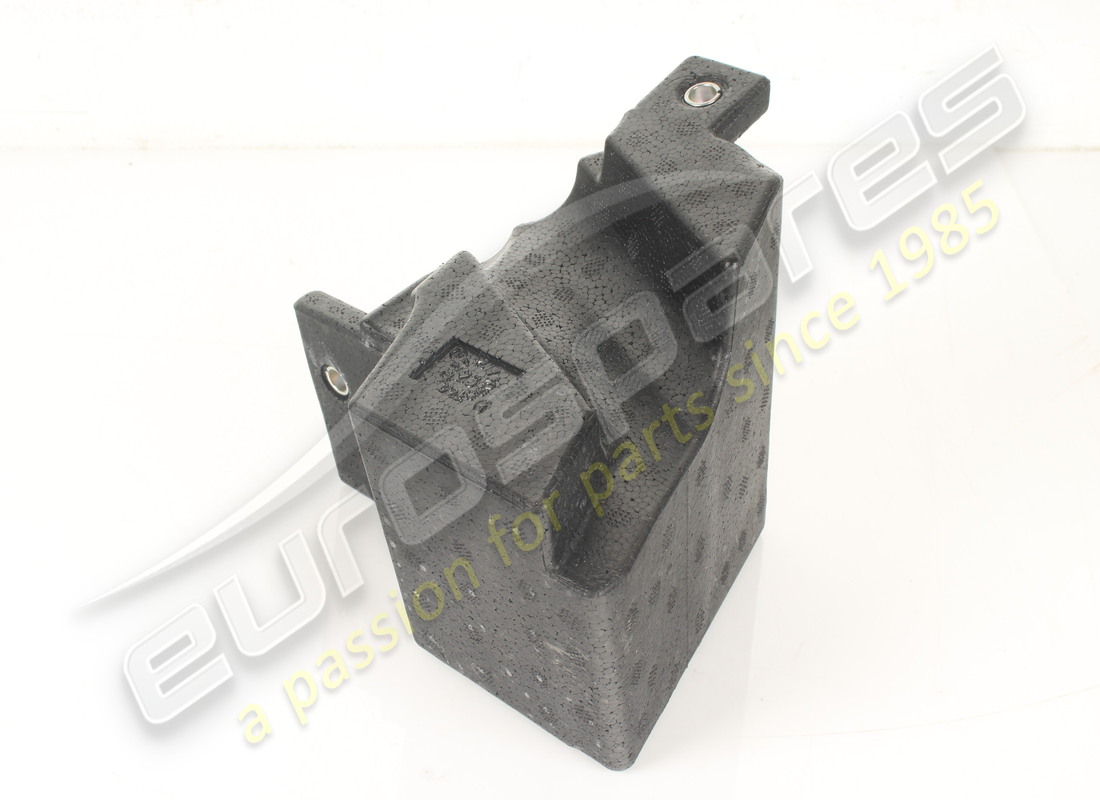 utilisé ferrari tampone assorbitore laterale. numéro de pièce 980848 (3)