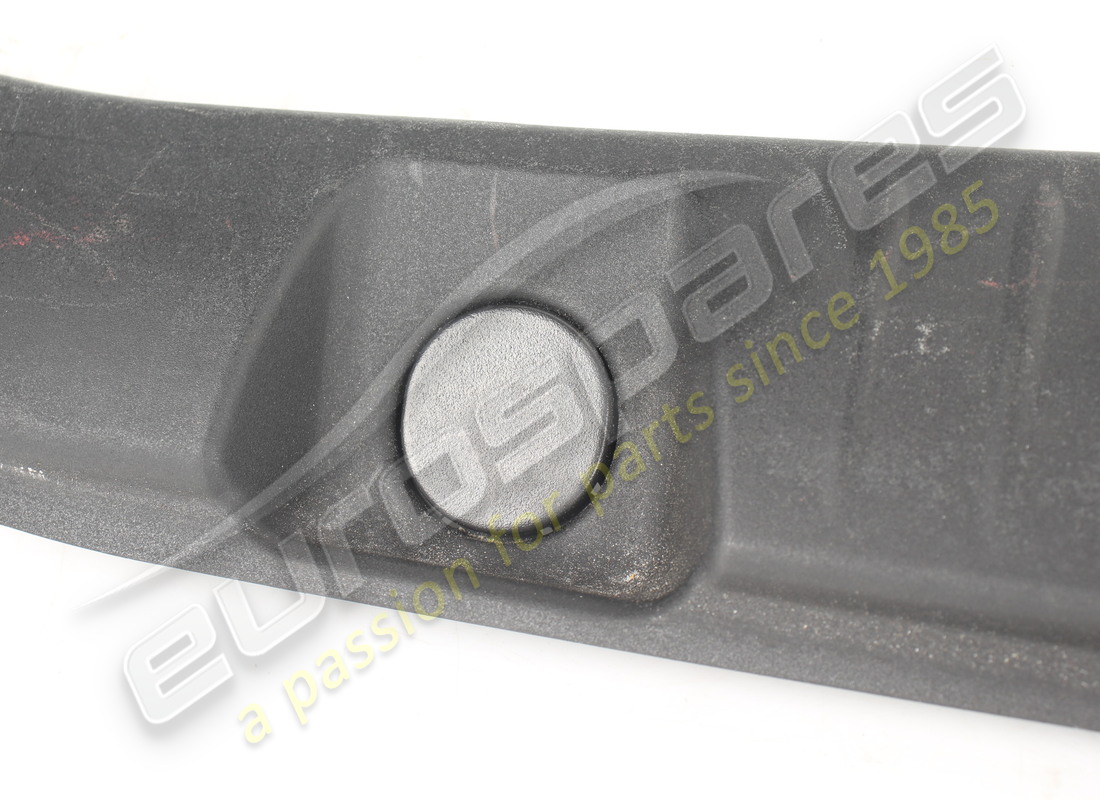 d'occasion ferrari copert. battivaligia complet. numéro de pièce 85379100 (3)