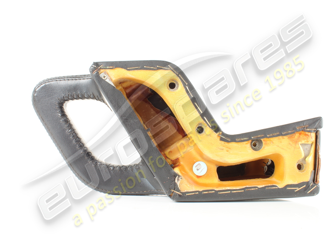 UTILISÉ FERRARI POIGNÉE GAUCHE RHD NUMÉRO DE PIÈCE 62337400 (3) utilisé ferrari poignée gauche rhd numéro de pièce 62337400 (3)