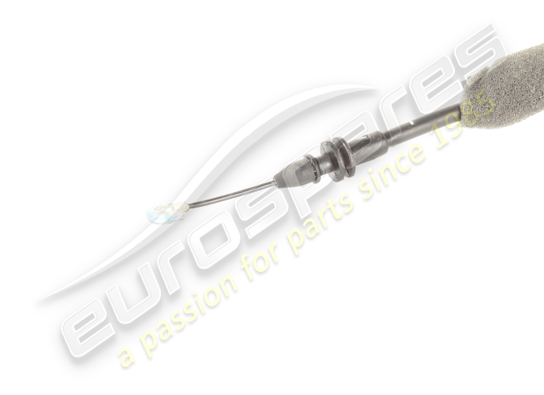 utilisé ferrari port interne bowden maniglia. numéro de pièce 980005 (2)