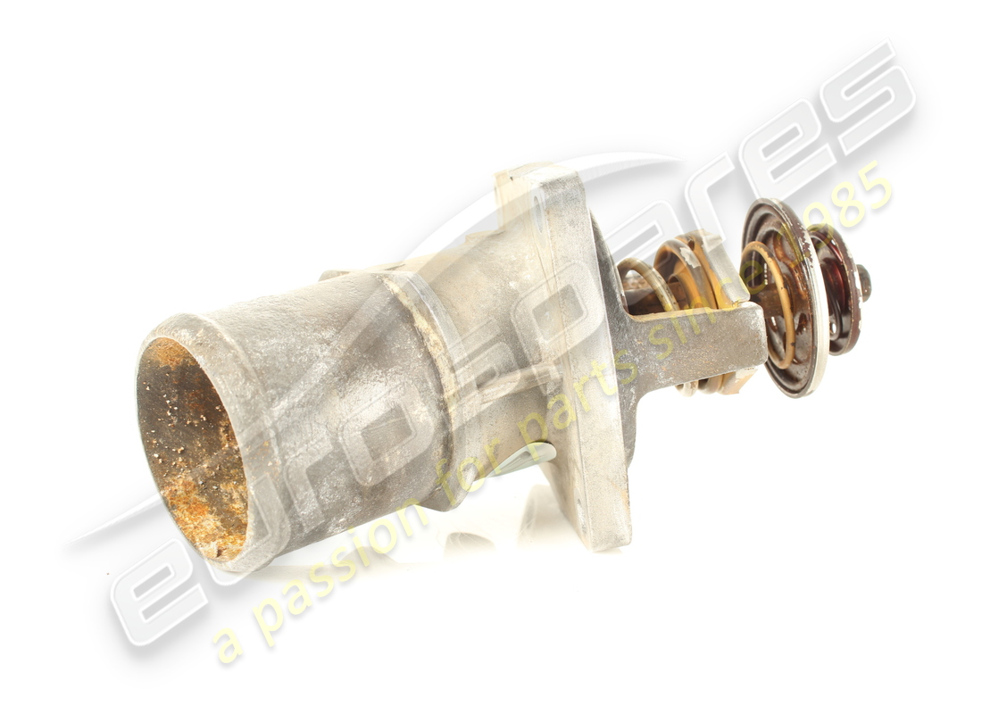 thermostat / pressostat d'occasion ferrari. numéro de pièce 262913 (2)
