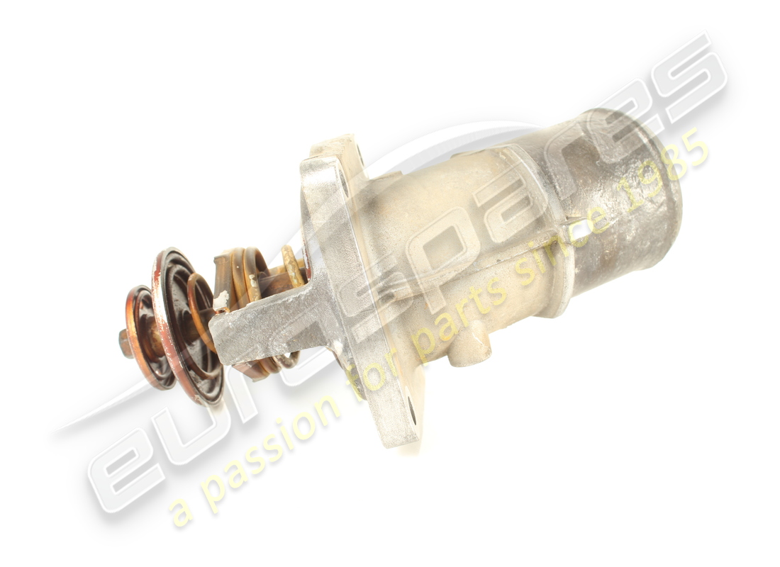 thermostat / pressostat d'occasion ferrari. numéro de pièce 262913 (4)