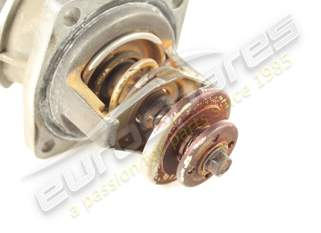 thermostat / pressostat d'occasion ferrari. numéro de pièce 262913 (3)