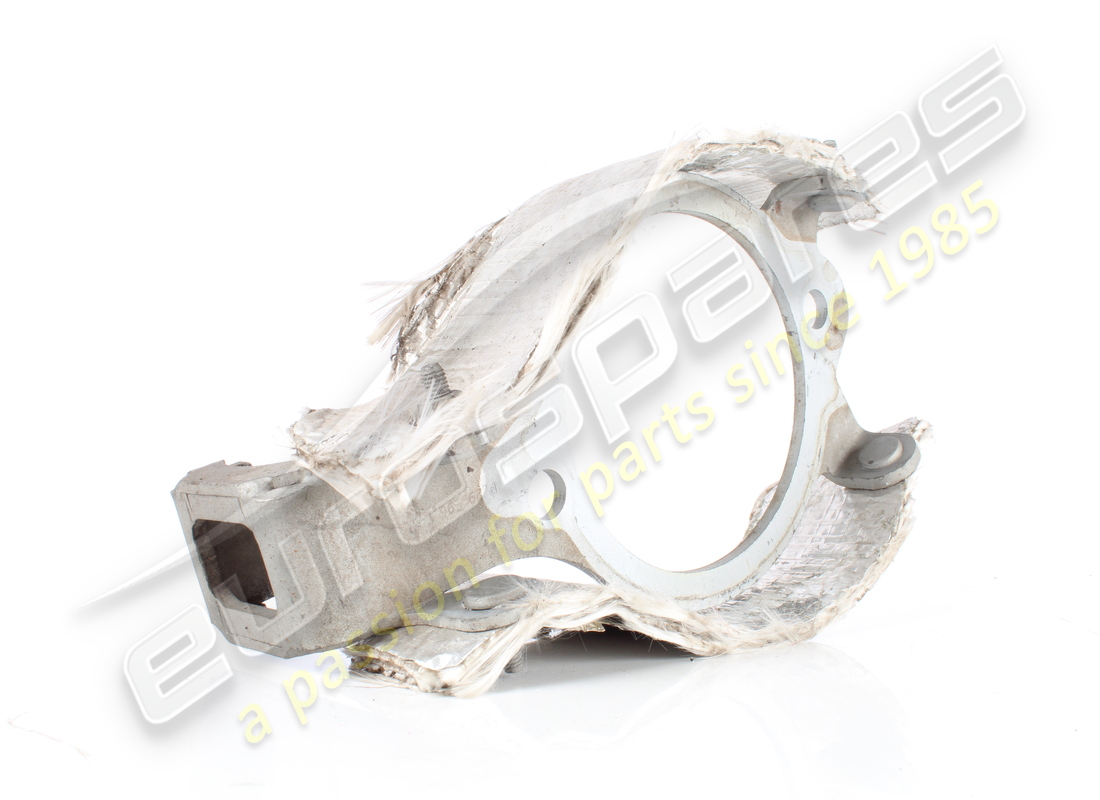 limiteur de course de bague complet d'occasion ferrari b. numéro de pièce 299596 (3)