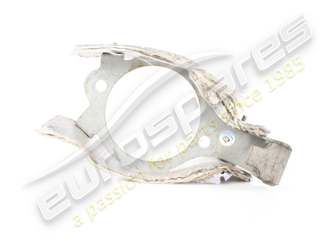 LIMITEUR DE COURSE DE BAGUE COMPLET D'OCCASION Ferrari B. NUMÉRO DE PIÈCE 299596 (1)