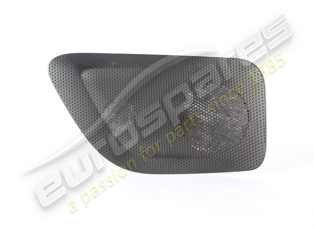 GRILLE ARRIÈRE GAUCHE COMPLÈTE D'OCCASION Ferrari. NUMÉRO DE PIÈCE 915862 (1)
