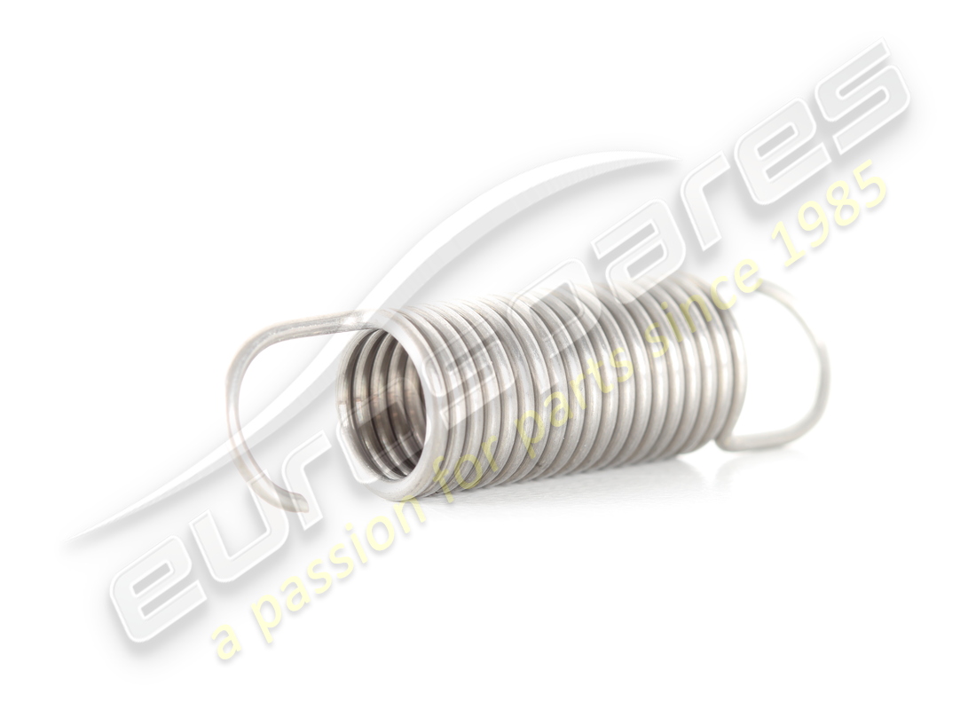 NOUVEAU RESSORT PORSCHE - D >> - MJ 1968. RÉFÉRENCE 99952201301 (1) nouveau ressort porsche - d >> - mj 1968. référence 99952201301 (1)
