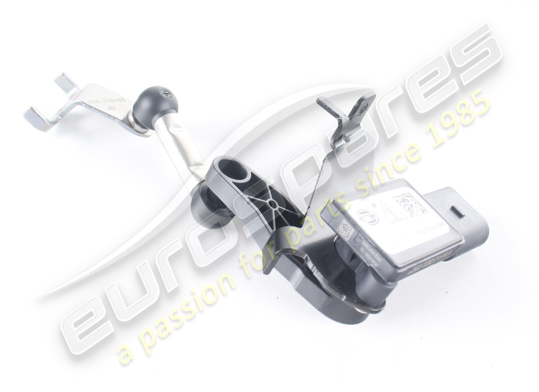 nouveau capteur de niveau porsche. référence 992616214a (2)