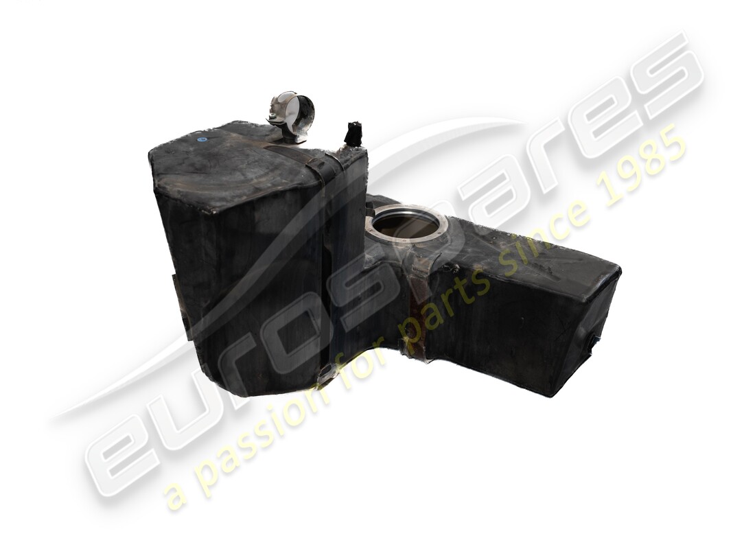 réservoir de carburant lamborghini utilisé. numéro de pièce 400201075a (2)