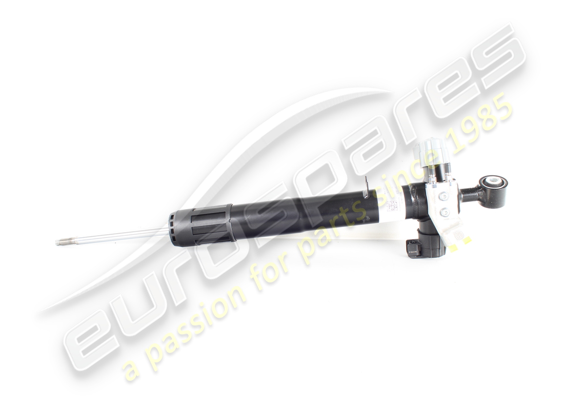 NOUVEAU AMORTISSEUR PORSCHE. NUMÉRO DE PIÈCE PAD513028 (1) nouveau amortisseur porsche. numéro de pièce pad513028 (1)