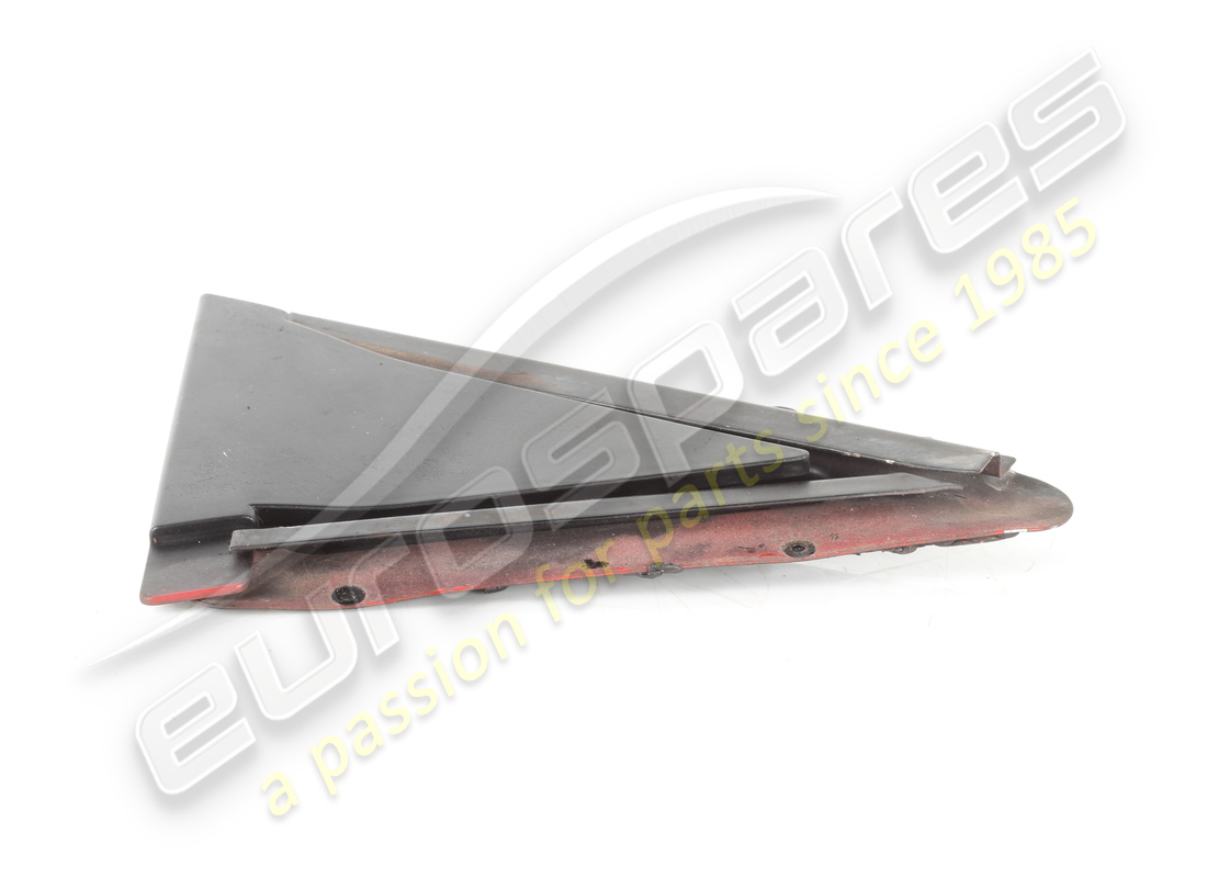 used ferrari lh flap. part number 61944900 (3)