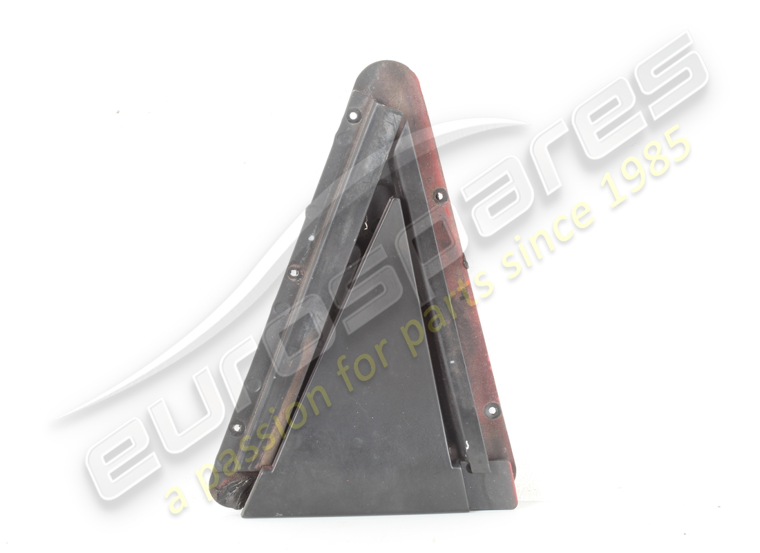 used ferrari lh flap. part number 61944900 (1)