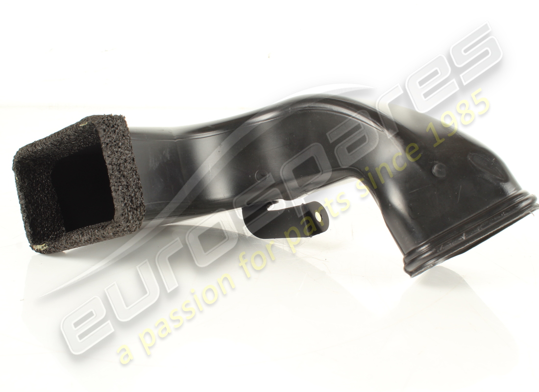 d'occasion ferrari complet rh cvc-ventilation s. numéro de pièce 88602100 (2)