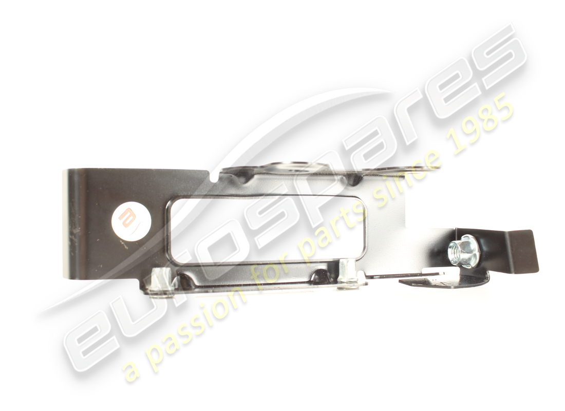 UTILISÉ Ferrari SUPPORT ARRIÈRE. NUMÉRO DE PIÈCE 302798 (1)