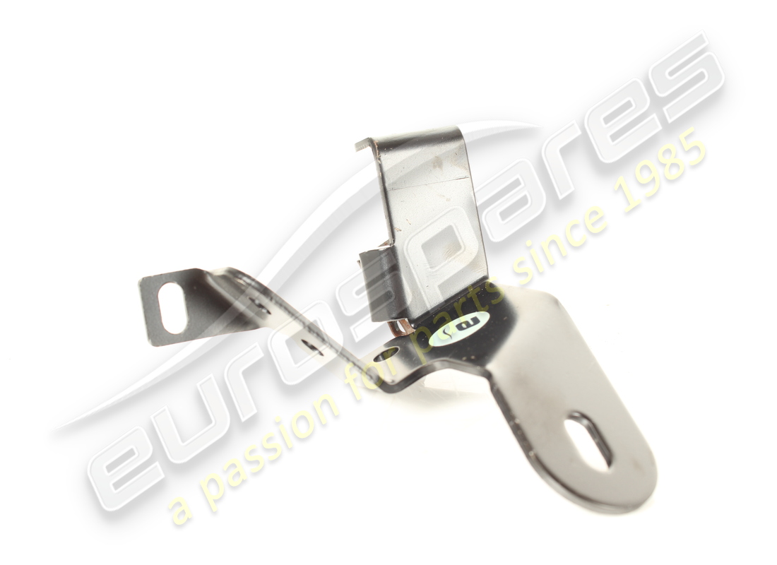 UTILISÉ Ferrari SUPPORT EXTÉRIEUR DROIT. NUMÉRO DE PIÈCE 81789400 (1)