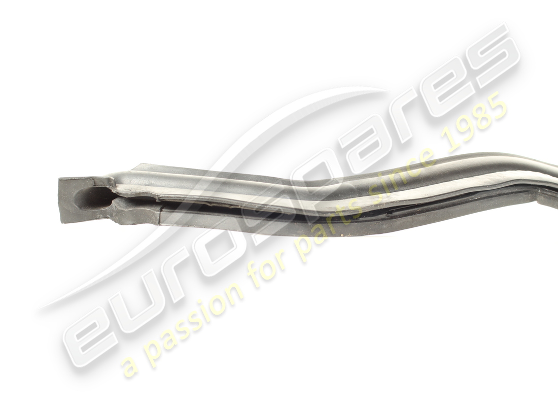 ferrari joint de plateau sous-glace utilisé. numéro de pièce 85164200 (4)
