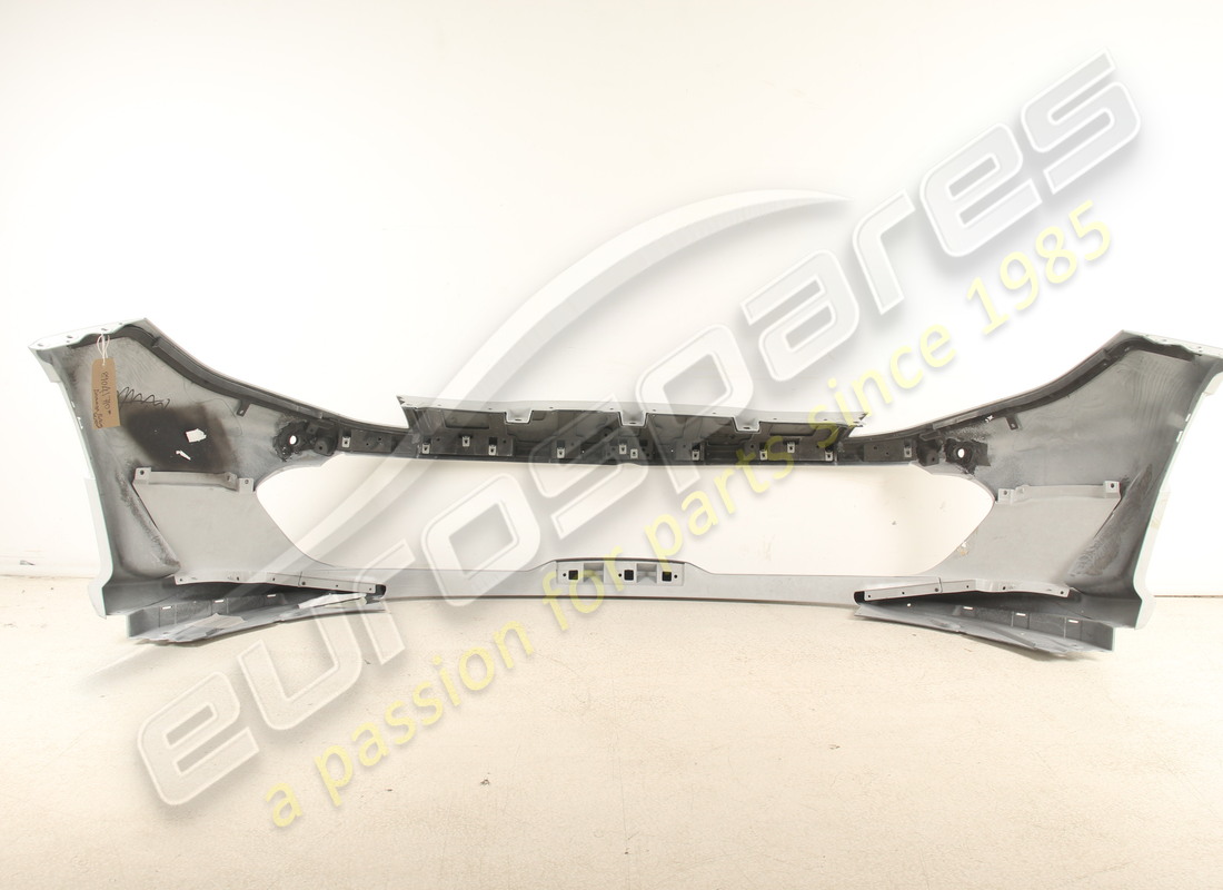pare-choc avant ferrari endommagé. numéro de pièce 89041710 (4)