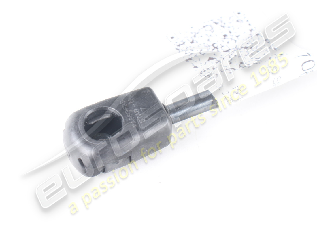 NOUVEAU OE RESSORT À GAZ STABILUS. NUMÉRO DE PIÈCE 470823359C (4) nouveau oe ressort à gaz stabilus. numéro de pièce 470823359c (4)