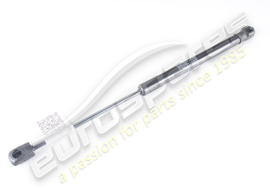 Ressort à gaz neuf d'origine pour stabilisateur. Numéro de pièce : 470823359C (1)