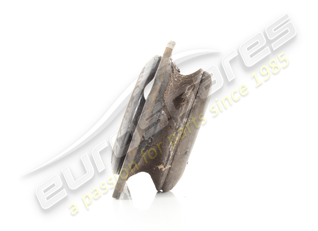 utilisé ferrari hyperbloc. numéro de pièce 114812 (4)