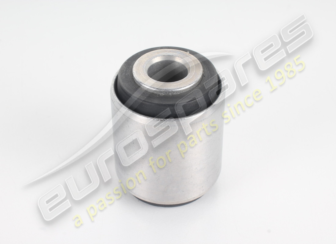 nouvelle douille de montage d'amortisseur eurospares. numéro de pièce 130516 (1)