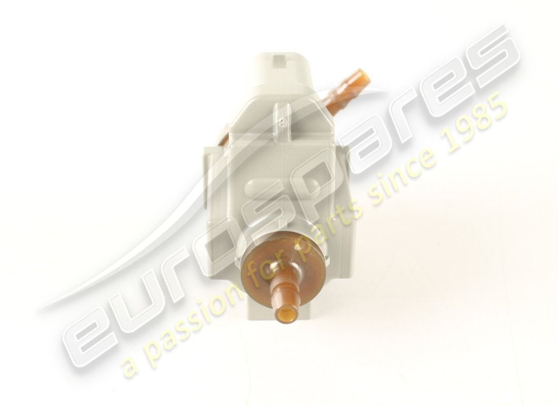 nouvelle vanne de changement porsche. numéro de pièce 9a7906283 (4)