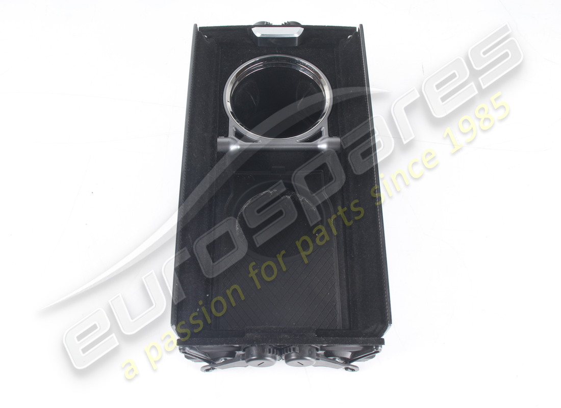 CONTENEUR AVANT D'OCCASION FERRARI. NUMÉRO DE PIÈCE 88042500 (4) conteneur avant d'occasion ferrari. numéro de pièce 88042500 (4)