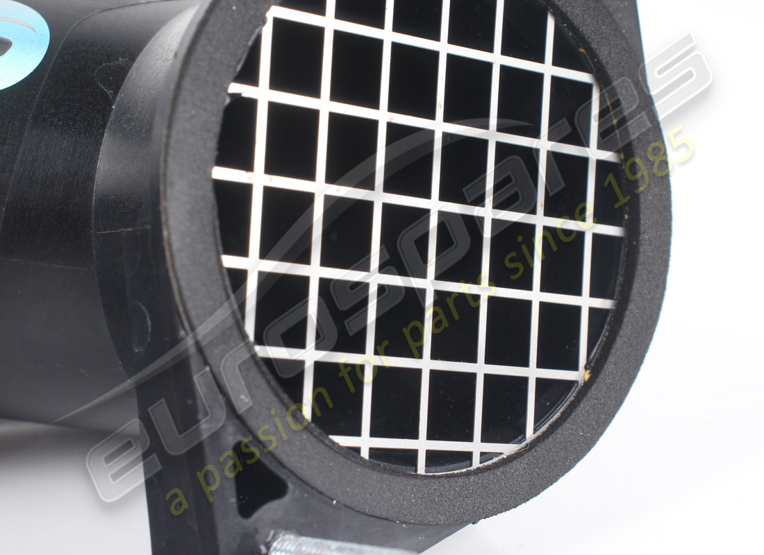 utilisé ferrari corne. numéro de pièce 825404 (2)