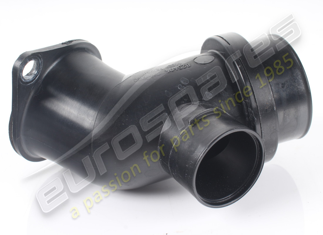 utilisé ferrari corne. numéro de pièce 825404 (3)