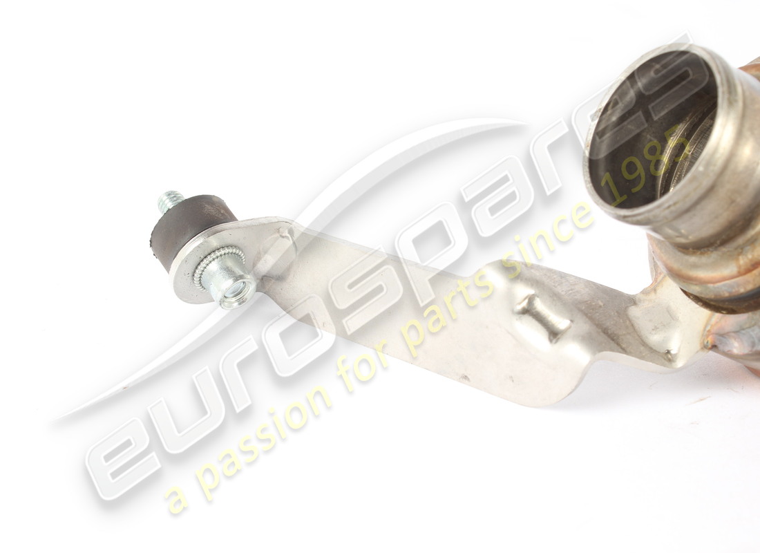 d'occasion ferrari risuonatore dx dn 40 2sp-1la. numéro de pièce 745957 (2)