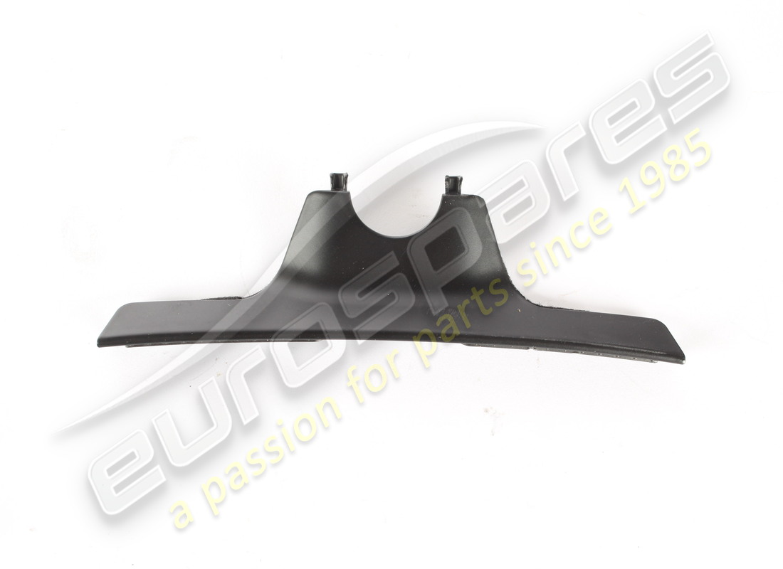 UTILISÉ Ferrari COUVERTURE SUP.TAPPO DI CHIUSURA . NUMÉRO DE PIÈCE 976721 (1)
