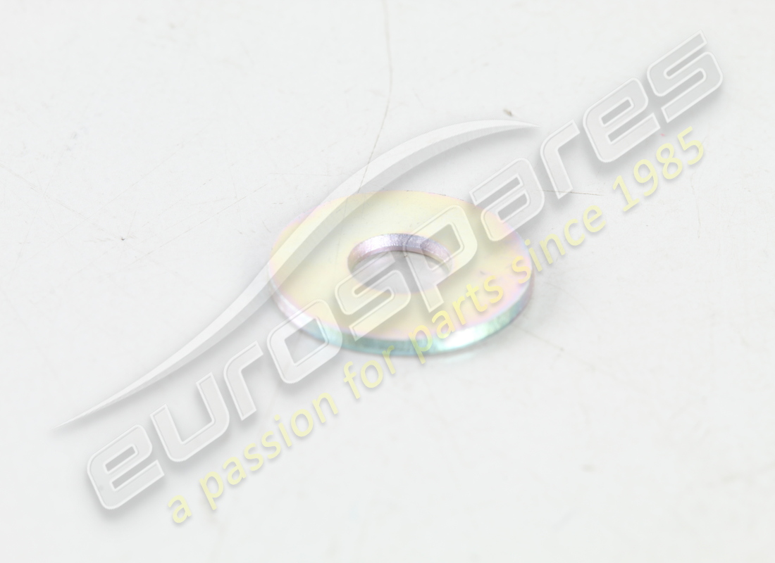 nouvelle rondelle porsche - f 92-a0411 806>> - f 93-a0140 314>>. référence 90015102703 (1)