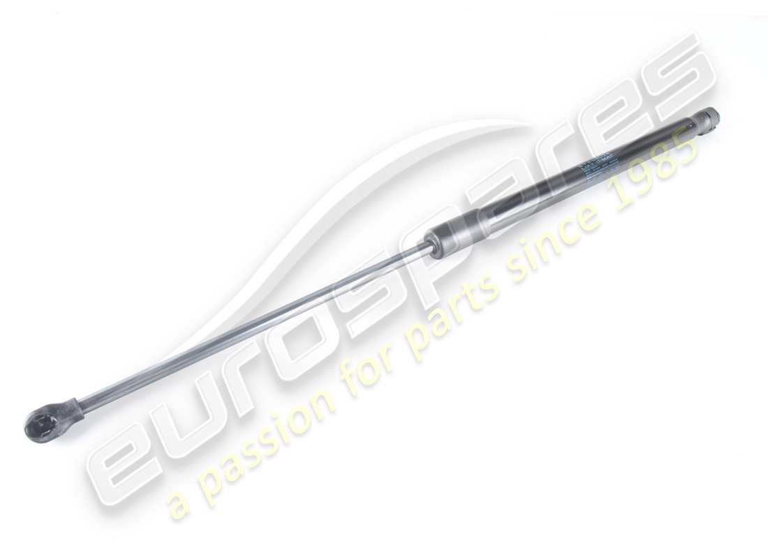 NOUVEAU RESSORT À GAZ D'ORIGINE. NUMÉRO DE PIÈCE 400823359A (1)